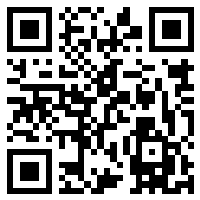 QR Code for MLF7KXASPi9fy4RRD9J81QZbPtizLwjKyN