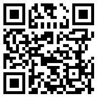 QR Code for MLF7MHQxdZECje4RiegfXrHUDoi7x2S54j