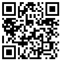 QR Code for MLF7Yp5hrm4gkCugGGxgM2AebSCdMJNJV7