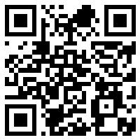 QR Code for MLF7tXk3UkkAh7romi6kAskLP4JzQyANji