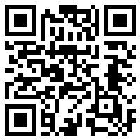 QR Code for MLF88qaVf9UFWWSYueXgCu22CbN4AAzc8A