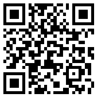 QR Code for MLF8Xa7hmU3DicMVtm1WVJKhcTEZCREnMU