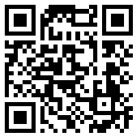 QR Code for MLF8iiv4kEumwWDzyuE5zosM7RvMgXfpYA