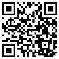 QR Code for MLF921LHJbJhekpg1zsMASoiTyRsUnyQWR