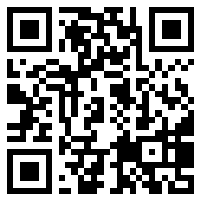 QR Code for MLF9J7wbRShtUVn7ev7Cso4XuFUFrrbVwr