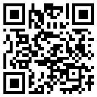 QR Code for MLFAEpxHCK1BRR6xq6eRBURtFNKhdHdE7k