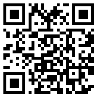 QR Code for MLFB2EcWqSAKfdbuXkGkRTgA8pgwfHnzR3
