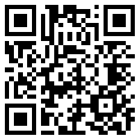 QR Code for MLFBNskay6UCCuX26xM4EdRf6efSqpWowc