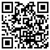 QR Code for MLFBh2VZWiXsnwDGEAS97gMbGEui97yiJz