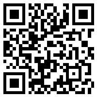 QR Code for MLFBumPezPMkePtxUZxgo8rm48TS5DLESe