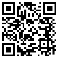 QR Code for MLFBwFz4GAWdJYvaCLacNfWgMV5W7CY4xm