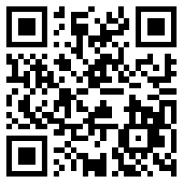 QR Code for MLFCKPdhxKCUREGY6QUP9Tx8TxucVNFx5a