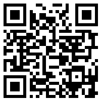QR Code for MLFD5hWepm3b7QME72So4ExrfSV87LdYdH