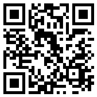 QR Code for MLFDYvmvNFXJxGx7DJADTMgJLZkx3aGn7U
