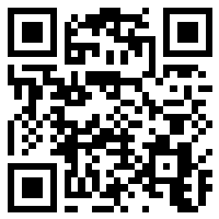 QR Code for MLFDZbWDqRVn1sZEKfEhub2kRY7f7XCwfa