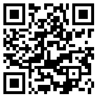 QR Code for MLFFkKqAdDVbGzpPydHtEhECMgzLGffoC5