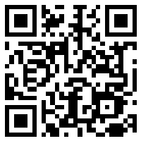 QR Code for MLFGhNGtqm79arGp6QW2ha4YPEGQhyvbTL