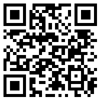 QR Code for MLFGtHijnLGyRJ4oJdu424owdHi9icWL1M