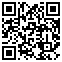 QR Code for MLFJ4L6nABZvyozRSN59gMyfpjKJmj2dPW