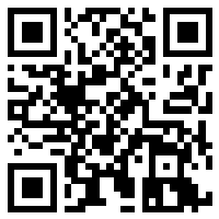 QR Code for MLFK6CYAFXFJHjfL8nk95NQdWqKVfdLbNh
