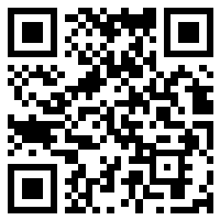 QR Code for MLFKFVCwmVECx5aWyDR8BH3HCCj9Ryr9hu