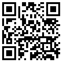 QR Code for MLFKeKjxQanMhMo8iHtPRFq7ZCbcnmmibV