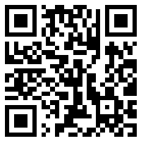 QR Code for MLFLDWUjVRjVNNEmukq9nq7KQGS2HqPvvN