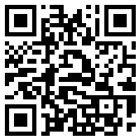QR Code for MLFLKMCAroaAzFYg5jBexUaKrdYThHxYB3