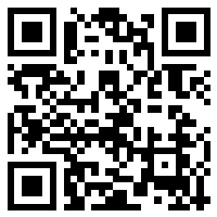 QR Code for MLFMRBqee4CaPDTdAwPEMkenXrxoXMLaEd