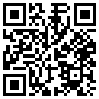 QR Code for MLFMWHnmLLEa3j9rp6FDXD15BXf7372NEY