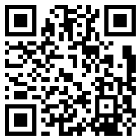 QR Code for MLFMdcnvf7C6ssnZgpKZEgGeSrEWBTxFCX
