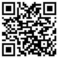 QR Code for MLFMp4gUJ5bcLhuN5adoEXzbW6U5kBdTY6