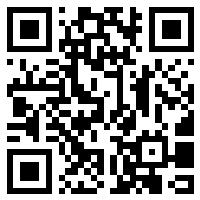 QR Code for MLFNC3ntVaYxTfccTFM1D7tZk3tWMbsbRn