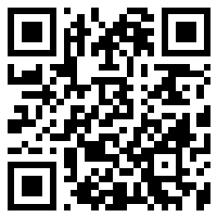 QR Code for MLFPxkTq2NAPDmTBYACJPXMhzXGnGXc5AZ