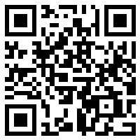 QR Code for MLFQ9W3UJVGxseQDPanBWGDMNzEhGe7s64