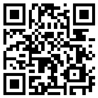 QR Code for MLFQAxWSZiWevaFbUqRyWn76NgzQSstTrF