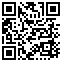 QR Code for MLFQXivcLVPF1KedM8nf1WeXNKAZ5bvk4N