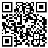 QR Code for MLFQzgKXNpnFjmRggS4q2E4mSNXPFdoJcM
