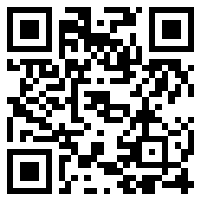 QR Code for MLFR5NW16ddwjv8P528x8NQdkTjN6LAiUb