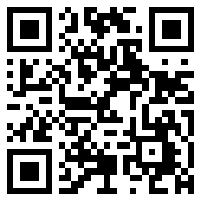 QR Code for MLFRUCxD1zAFP41C5Fdu2W85eK1ug2sEPq