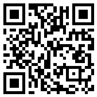 QR Code for MLFRVBDg4sVnFuXAsdaJriAqS7vNLhTWMj