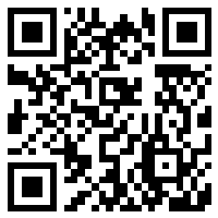 QR Code for MLFRuhWUFG7suvQHugRxxvTEWjTvb4m7wp