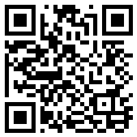 QR Code for MLFSccZ39vzW4pEFm2jcQV4i57xvg92F8d