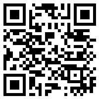 QR Code for MLFSifrGCJVeKtfcDNvKtuAeqQ6bWKNKoj