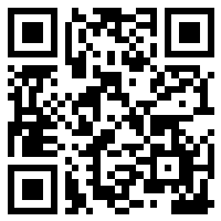 QR Code for MLFT552uoSwbL9hAR9MNQ1vfktjNoM72jo