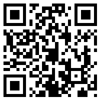 QR Code for MLFTtLUicKk5DBLsUFYVsod8PgpyqFk1fK