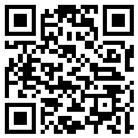 QR Code for MLFUGHq1Dmdga6gak2MxKjZkagHopqKBNN