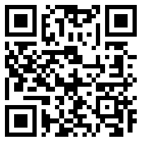 QR Code for MLFVUnnTTkfB7Ac5hALt5Cr5uLLYrcqXP4