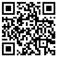QR Code for MLFVY9MBiw4MAESPfCMdPbP5ovZZ7mmpZu