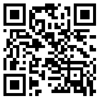 QR Code for MLFVZTrjVFhisXFoNsr3oEgAc82nv3k3Ft